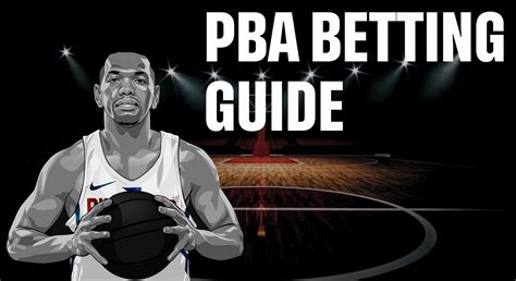 cpba online|cpcepba online.